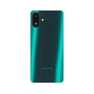 درب پشت (BACK COVER)-Samsung--A07-